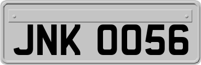 JNK0056