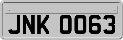 JNK0063