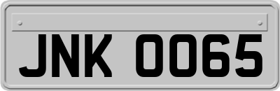 JNK0065