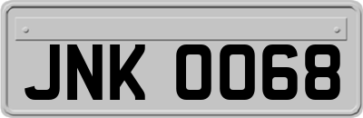 JNK0068