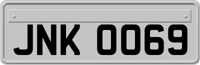 JNK0069