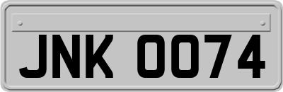 JNK0074