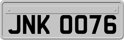 JNK0076