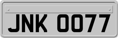 JNK0077