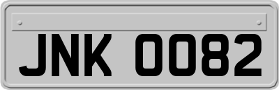 JNK0082