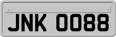JNK0088