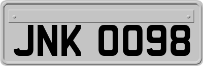 JNK0098