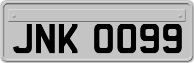 JNK0099