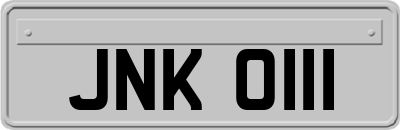 JNK0111