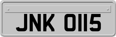 JNK0115