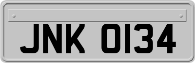 JNK0134