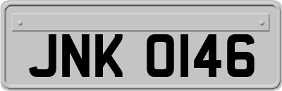 JNK0146