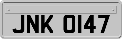 JNK0147