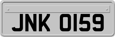 JNK0159