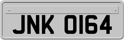 JNK0164
