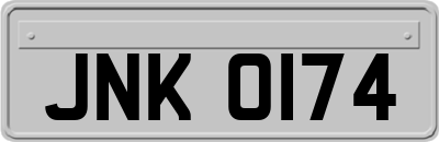 JNK0174