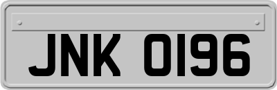 JNK0196