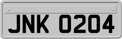 JNK0204