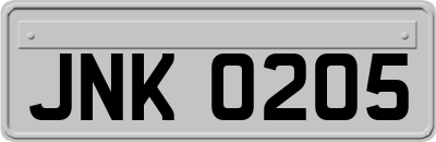 JNK0205