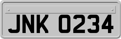 JNK0234