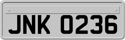 JNK0236