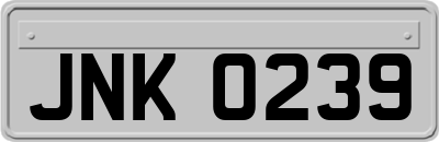 JNK0239