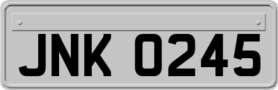 JNK0245