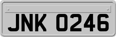 JNK0246
