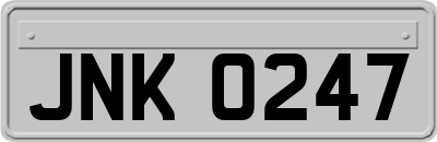JNK0247