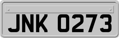 JNK0273