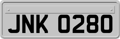 JNK0280
