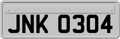 JNK0304