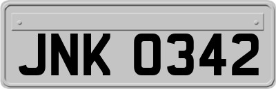 JNK0342