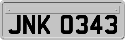 JNK0343