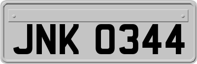 JNK0344