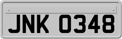 JNK0348