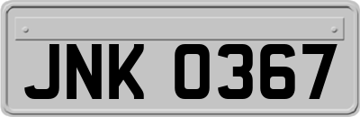 JNK0367