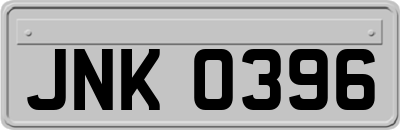 JNK0396