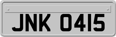 JNK0415