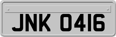 JNK0416