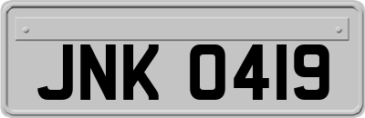 JNK0419