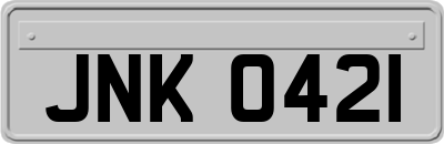 JNK0421