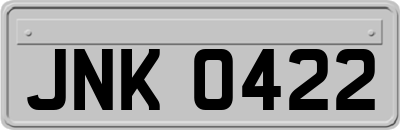 JNK0422