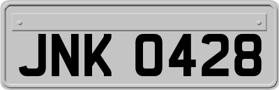 JNK0428