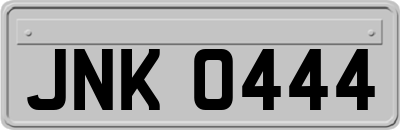 JNK0444