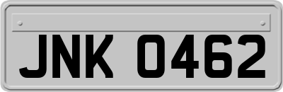 JNK0462