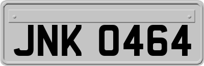 JNK0464