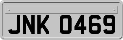 JNK0469