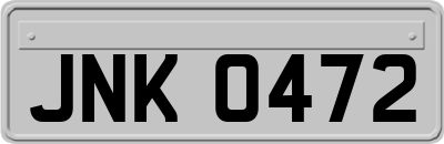 JNK0472