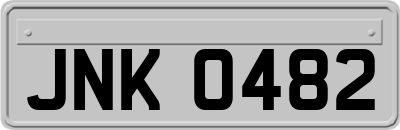 JNK0482